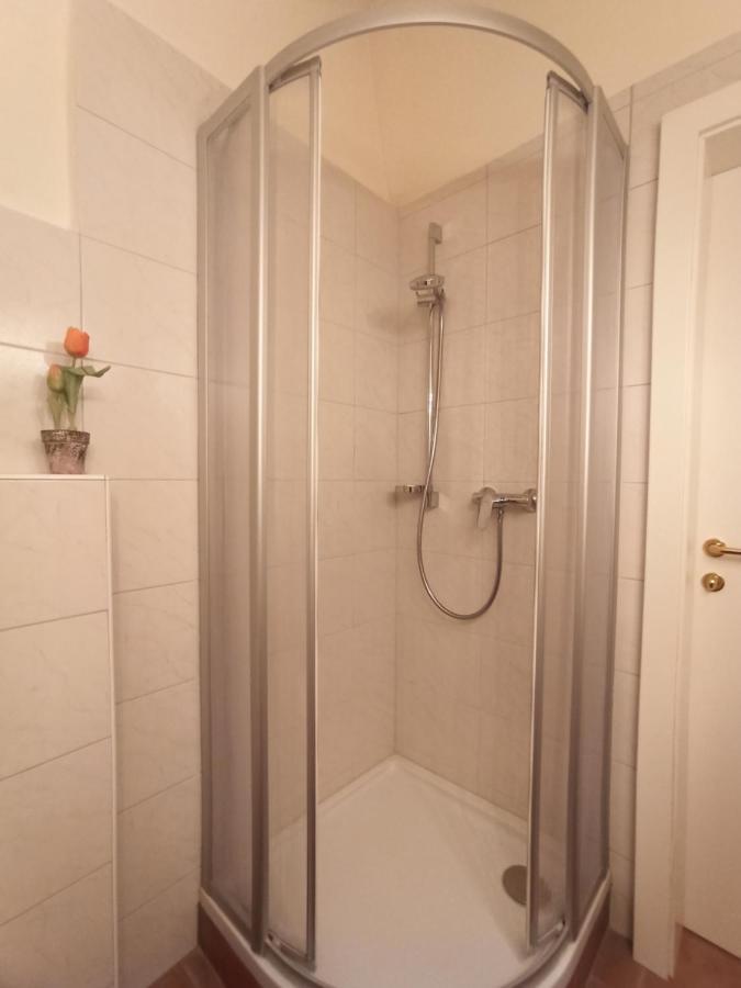 Schottwien Villa Petterhof מראה חיצוני תמונה