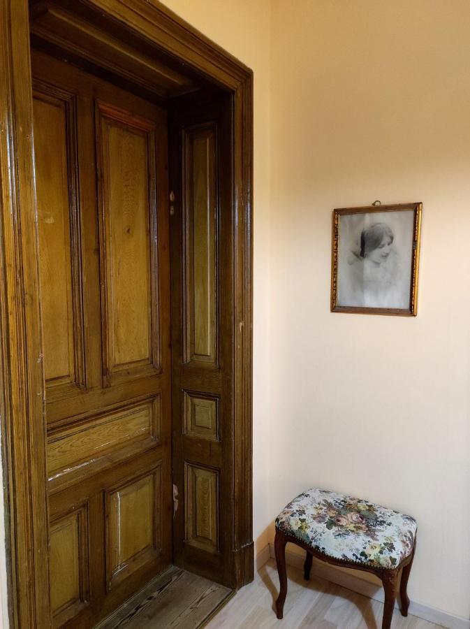 Schottwien Villa Petterhof מראה חיצוני תמונה